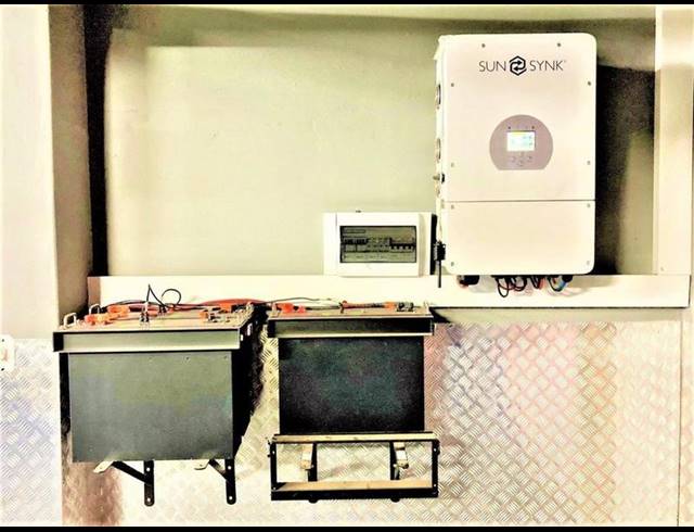 4 BEDROOM HOUSE FOR SALE IN MULBARTON